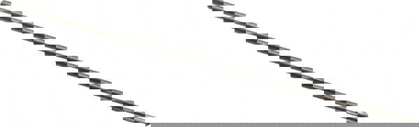 Chucking Reamer: 0.067